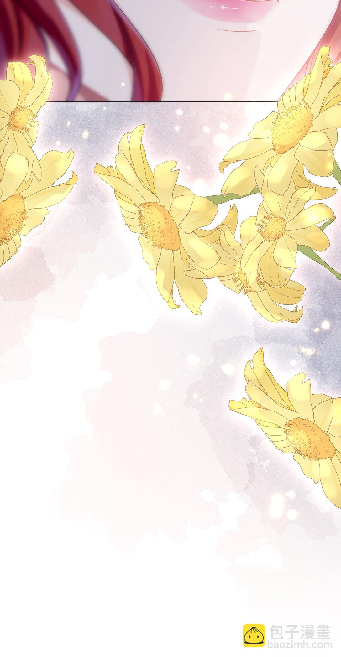 044 私人请求-第48话