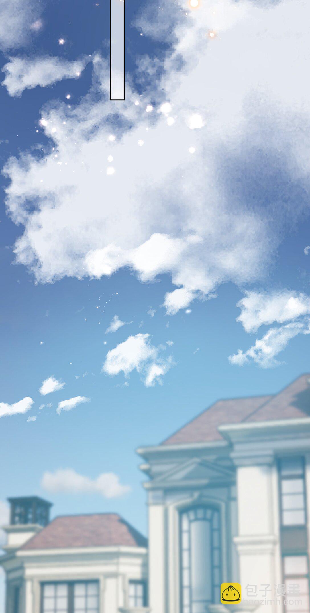 046 若有所思(1/2)-第50话