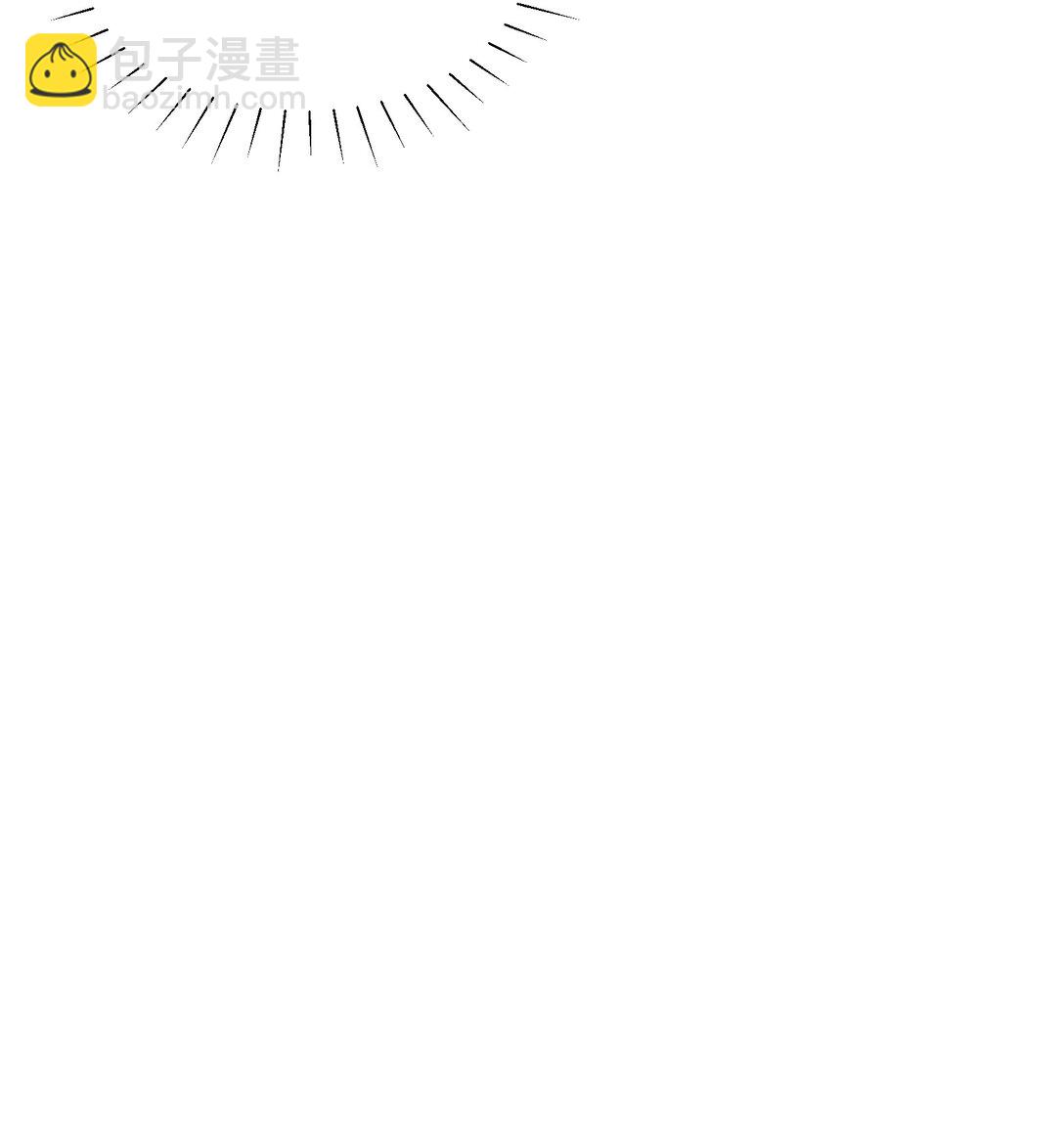 046 若有所思(1/2)-第50话