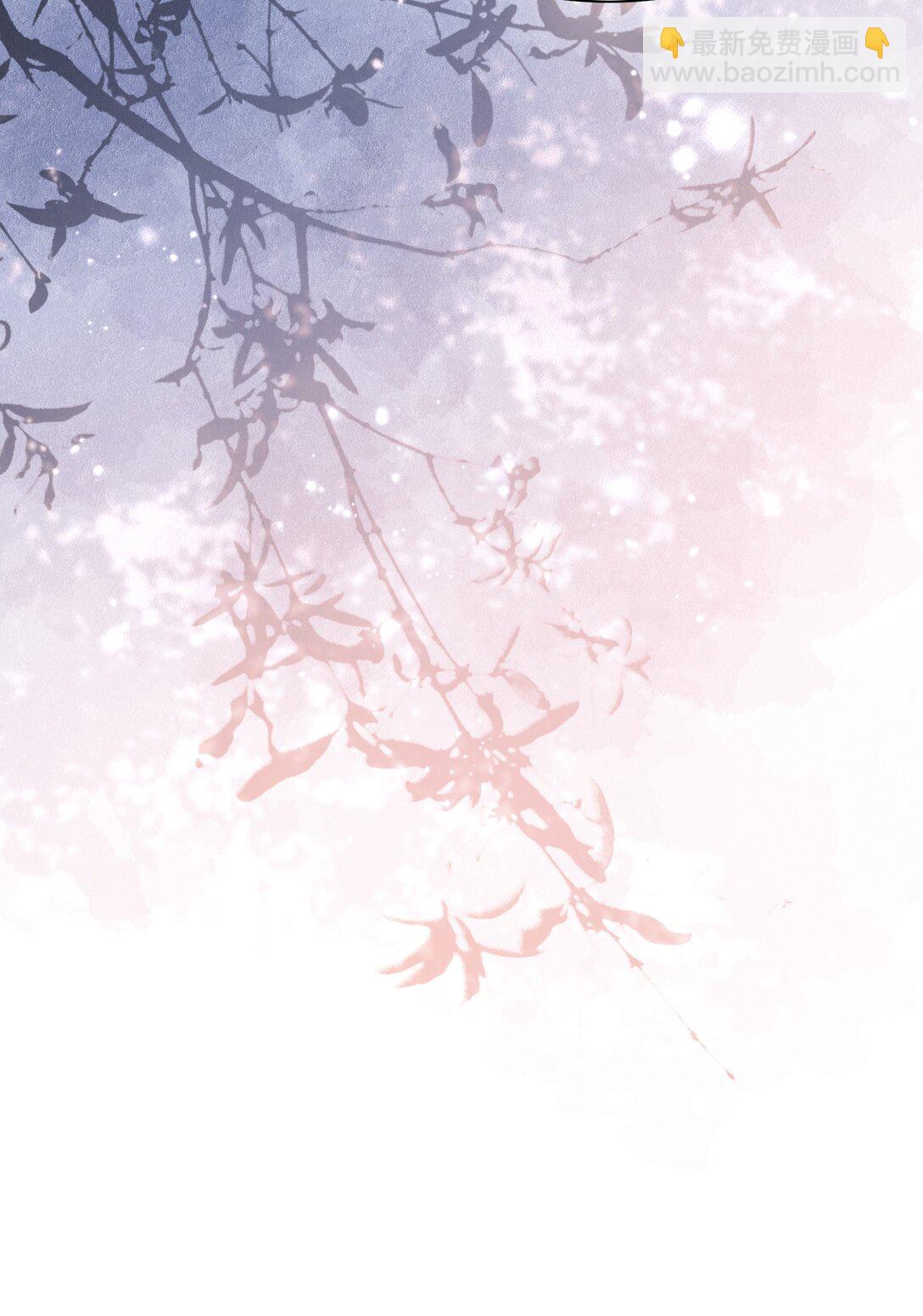 048 默默付出-第52话