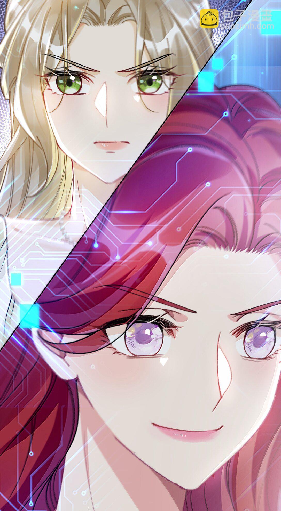 059 幸福就好-第64话