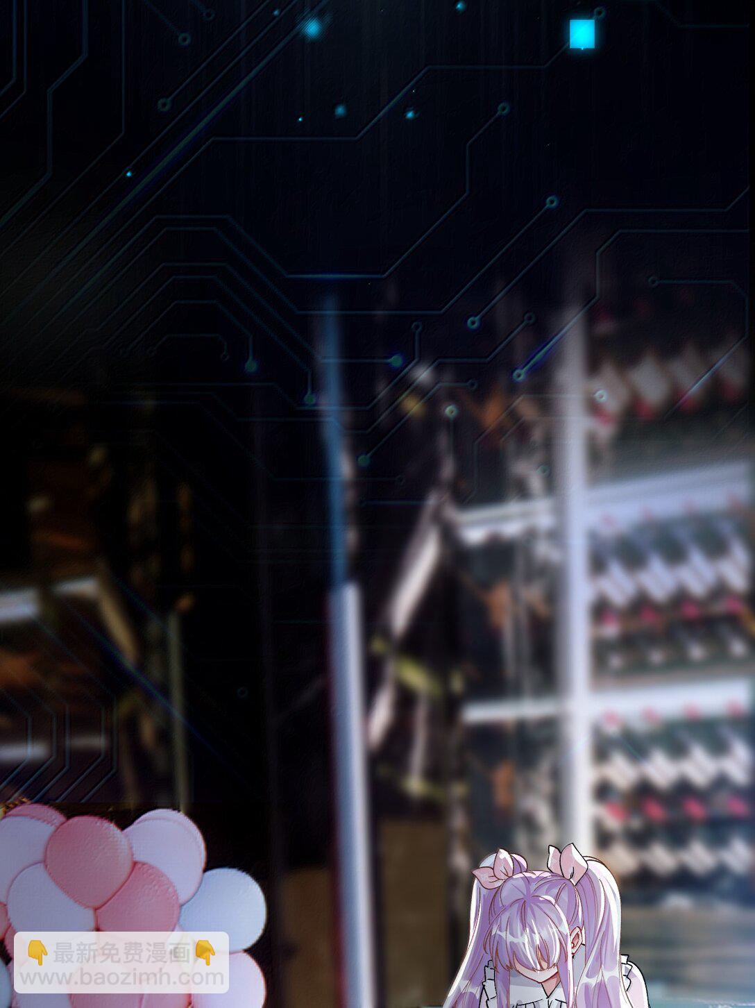 059 幸福就好-第64话