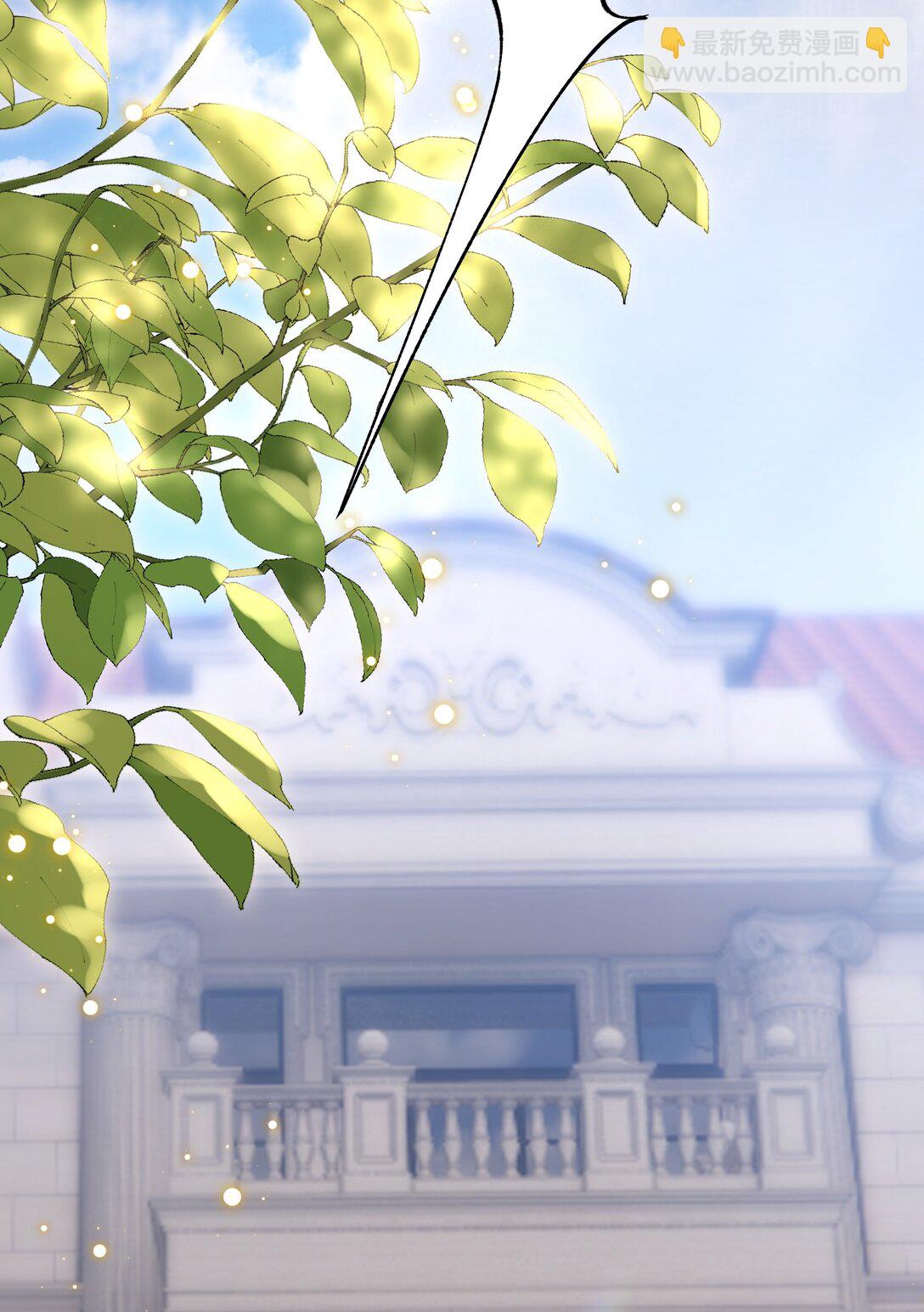 061 从天而降-第66话