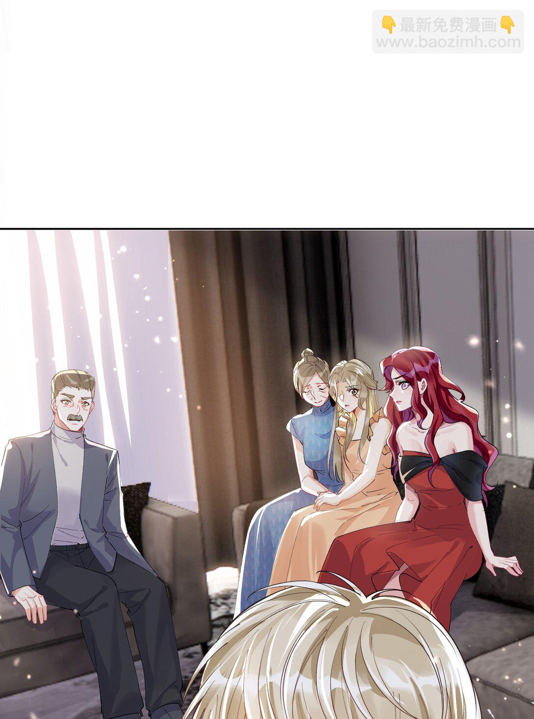 063 亲切感-第68话