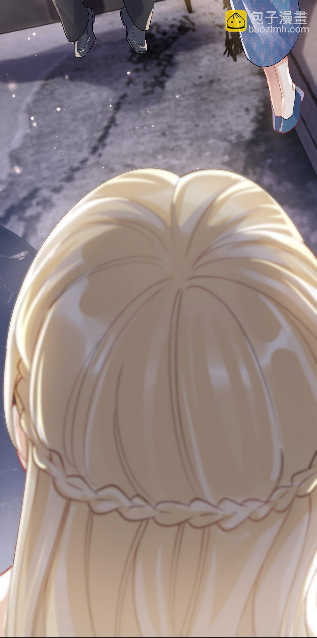 063 亲切感-第68话