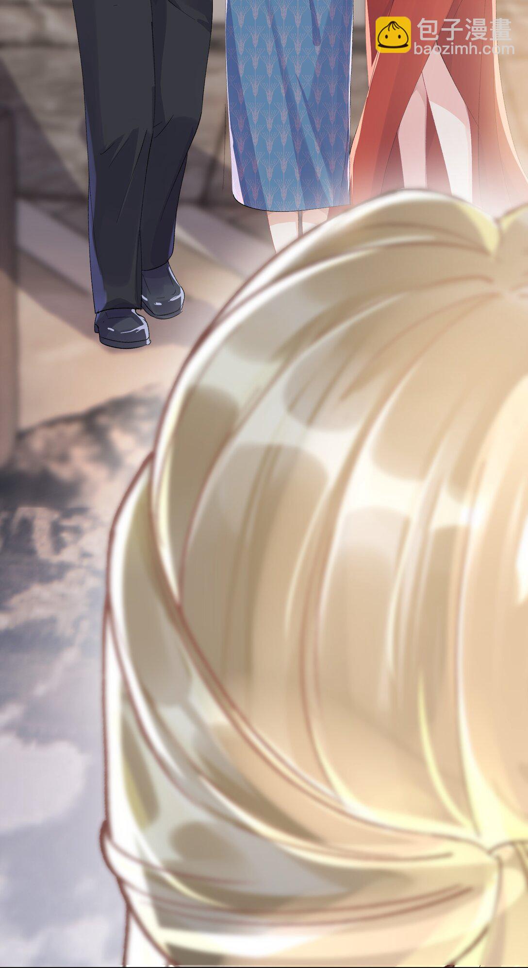 063 亲切感-第68话