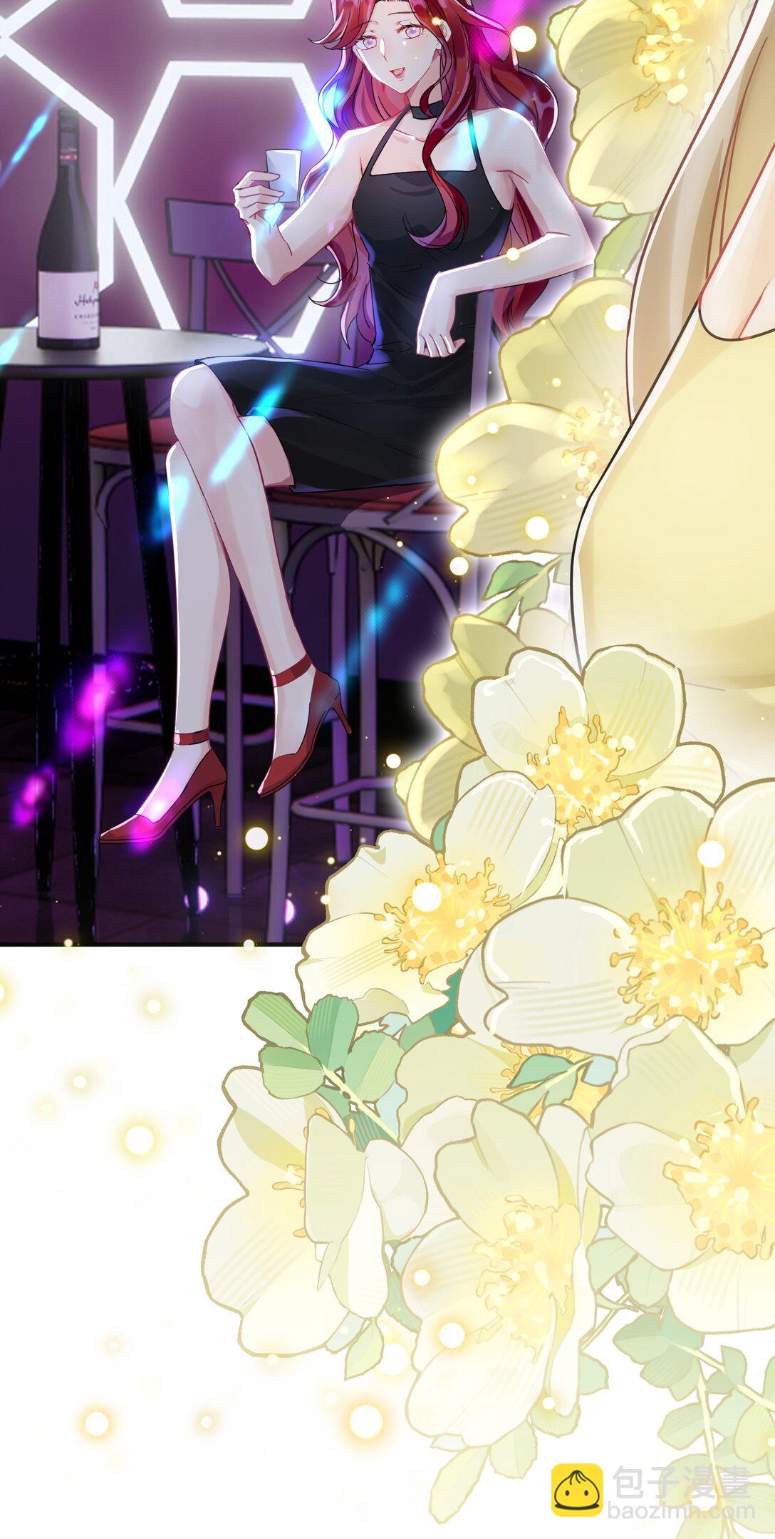 067 我和她的差距-第72话