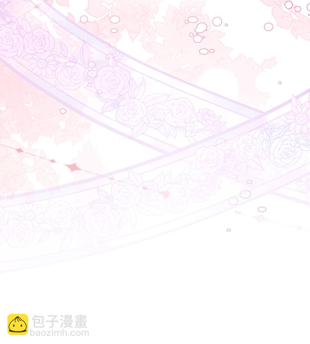 069 一颗炙热的心-第74话