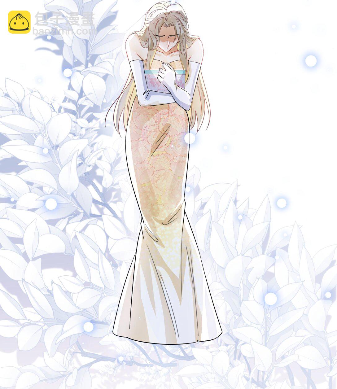 069 一颗炙热的心-第74话