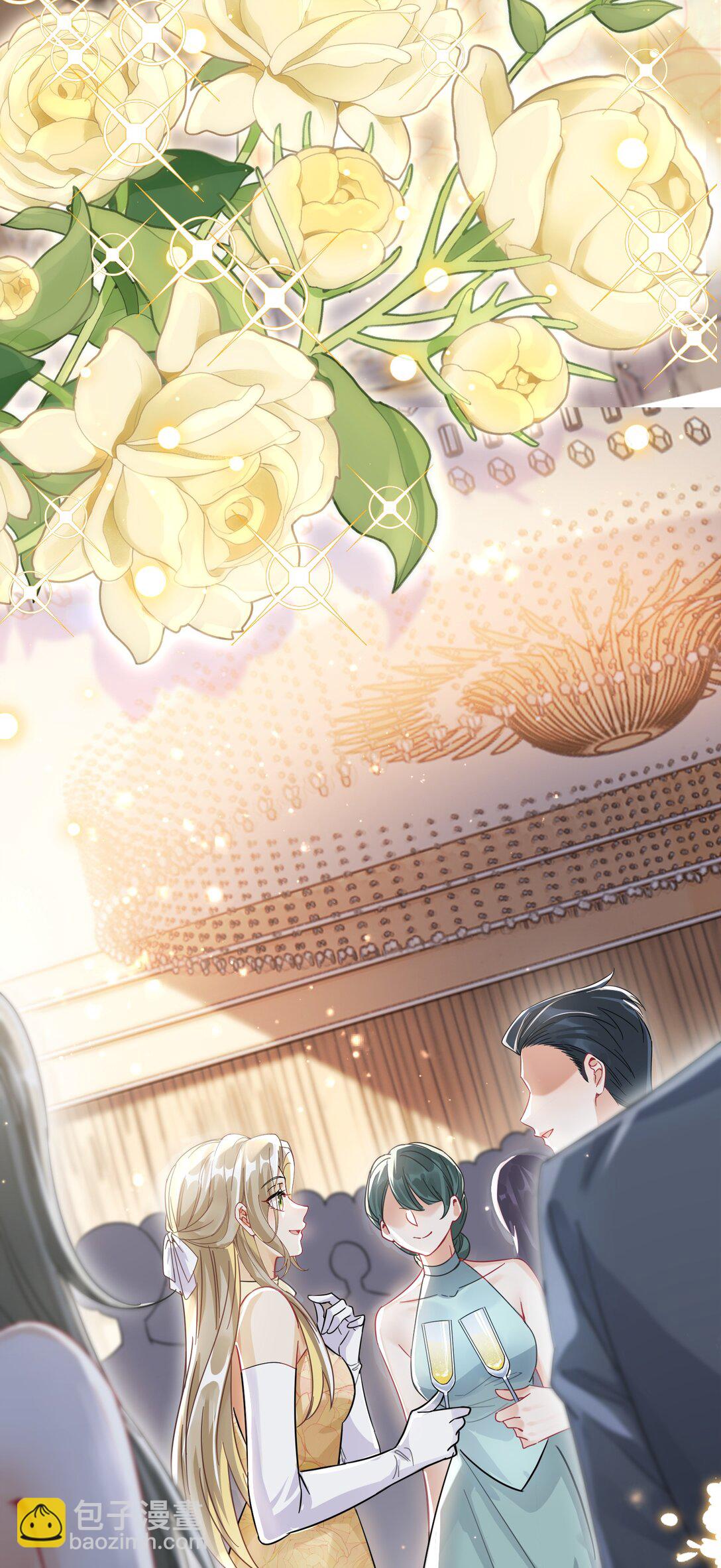 069 一颗炙热的心-第74话