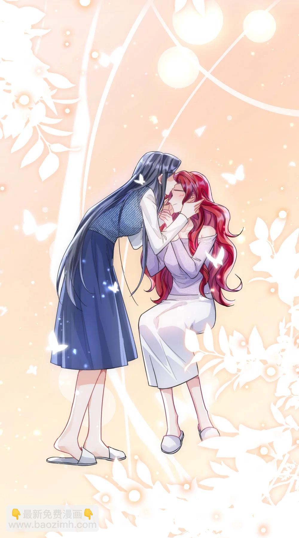 071 我是不是丢失了一些记忆？-第76话