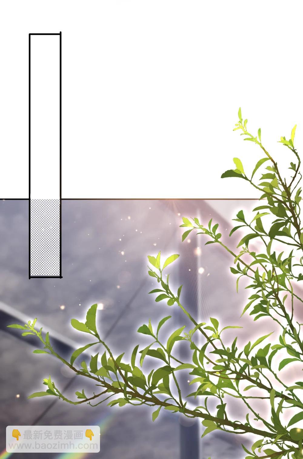 071 我是不是丢失了一些记忆？-第76话