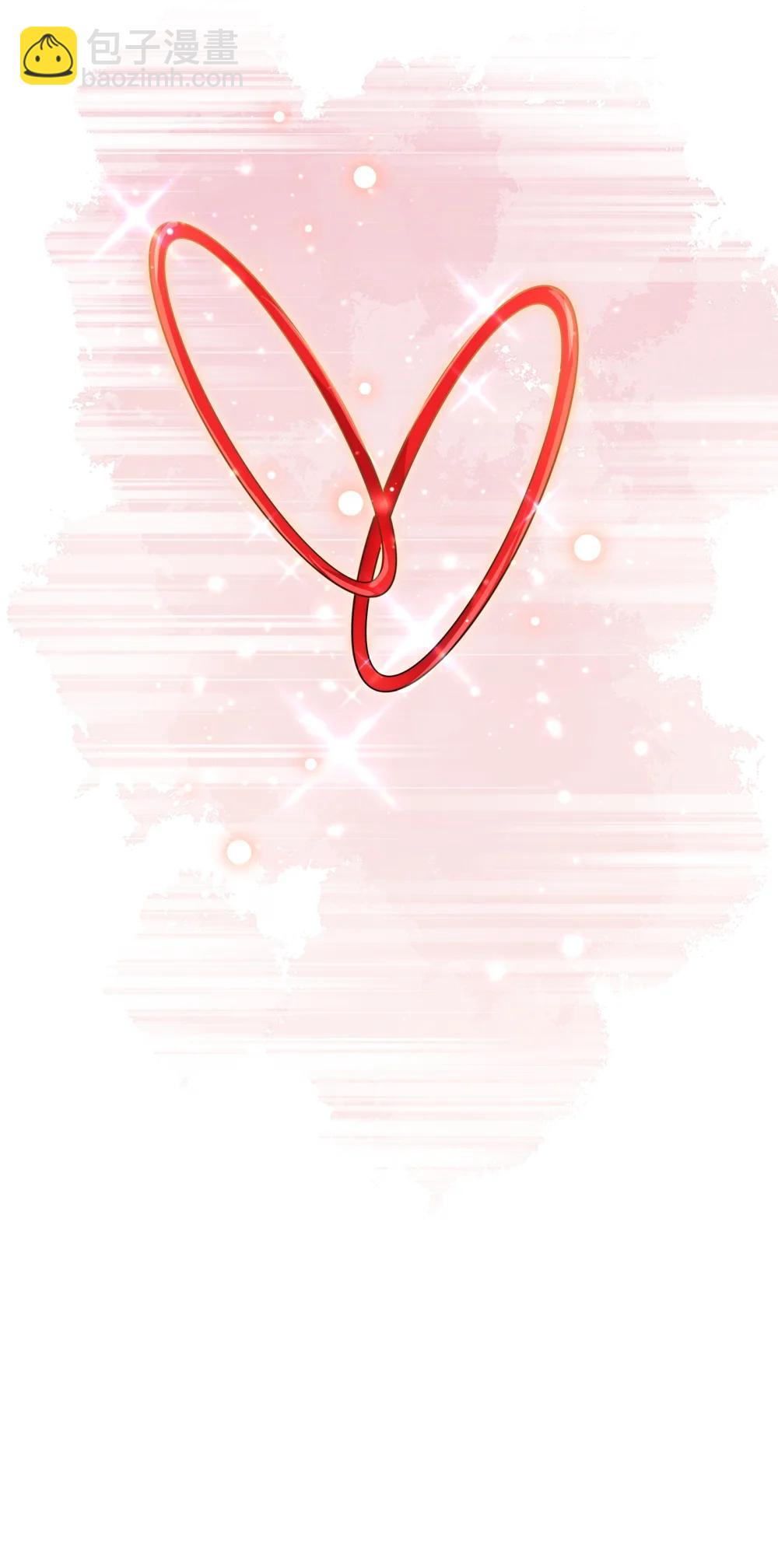 071 我是不是丢失了一些记忆？-第76话