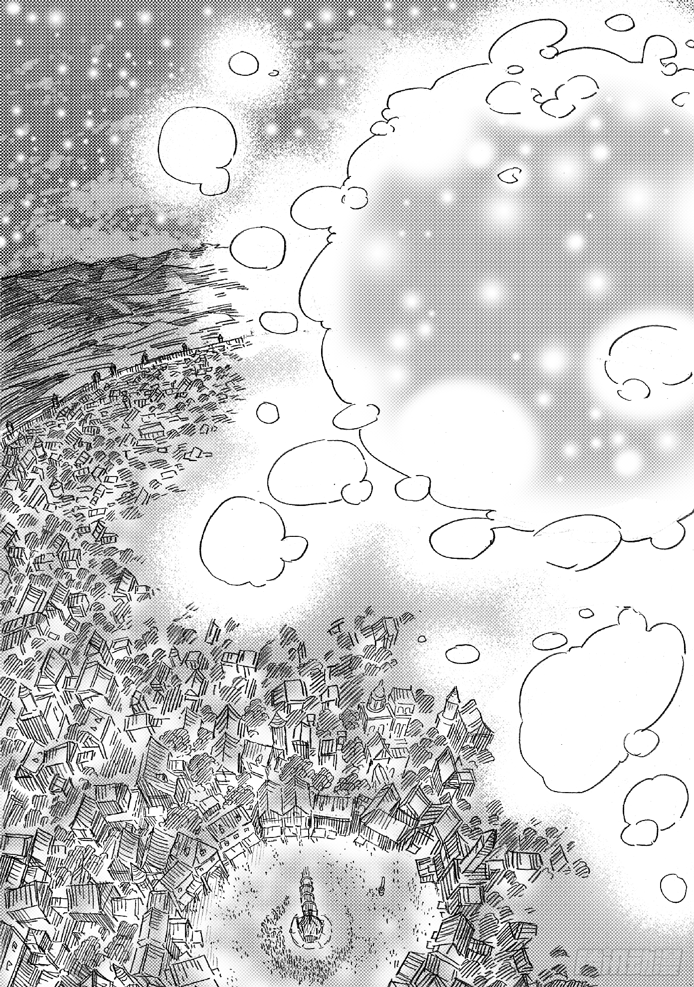 第十一话-第10话