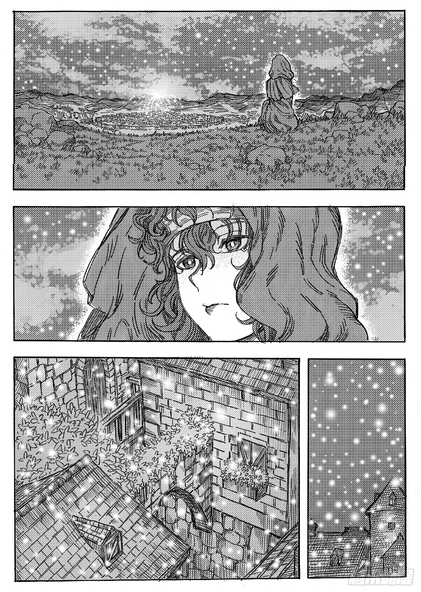 第十一话-第10话