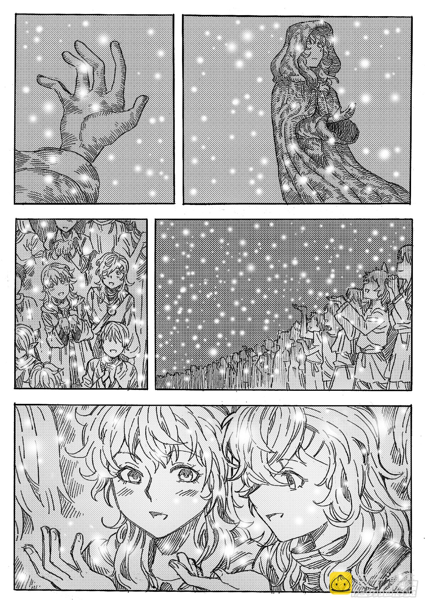 第十一话-第10话