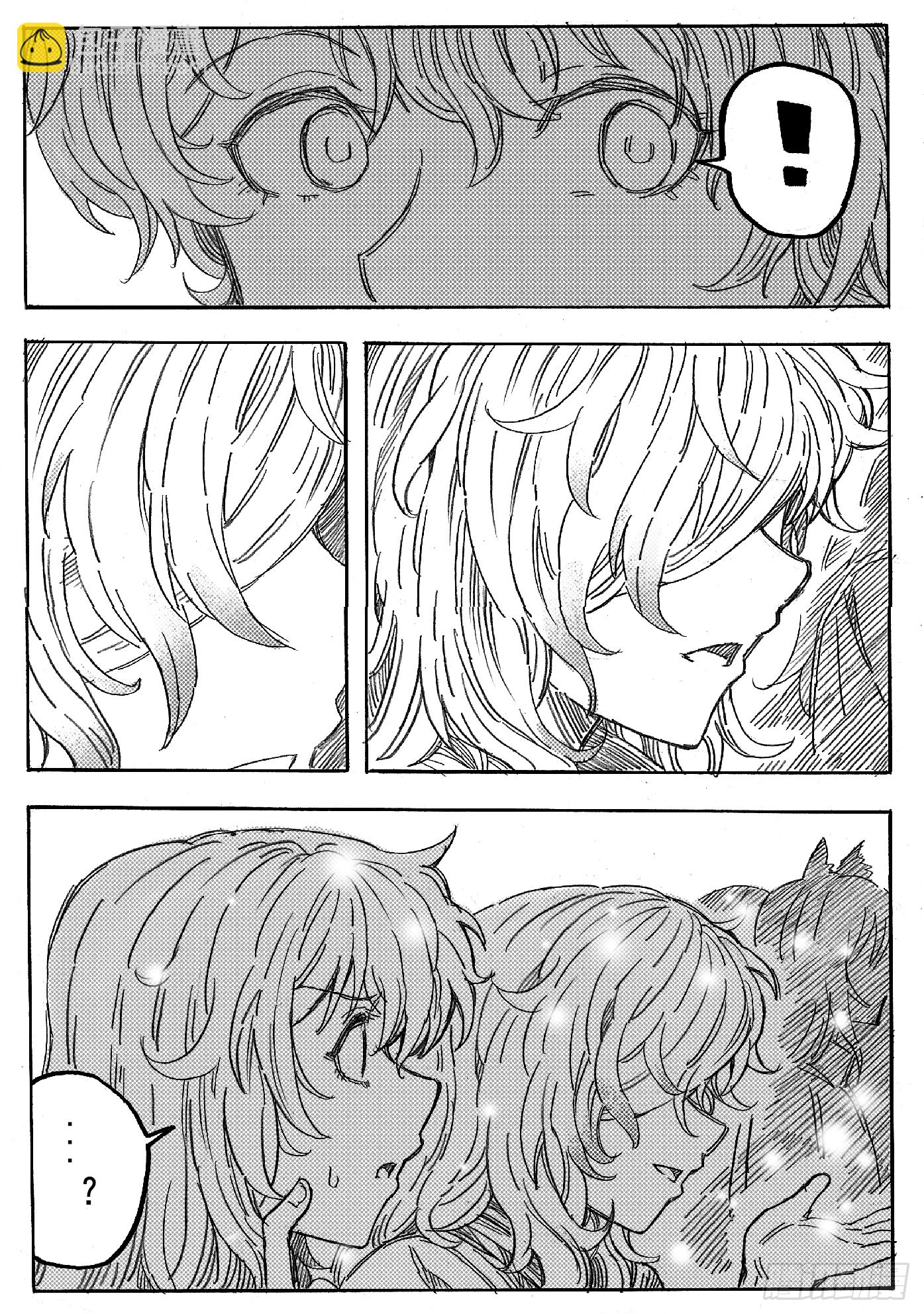 第十一话-第10话