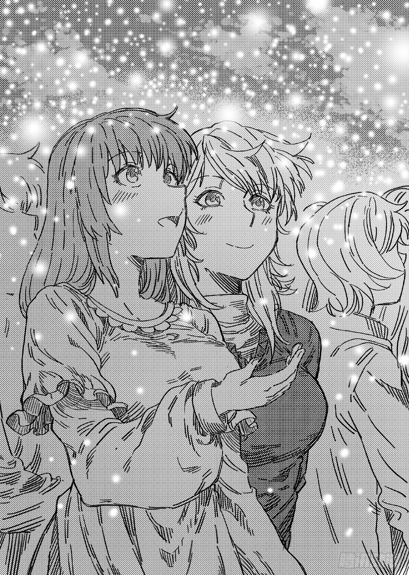 第十一话-第10话