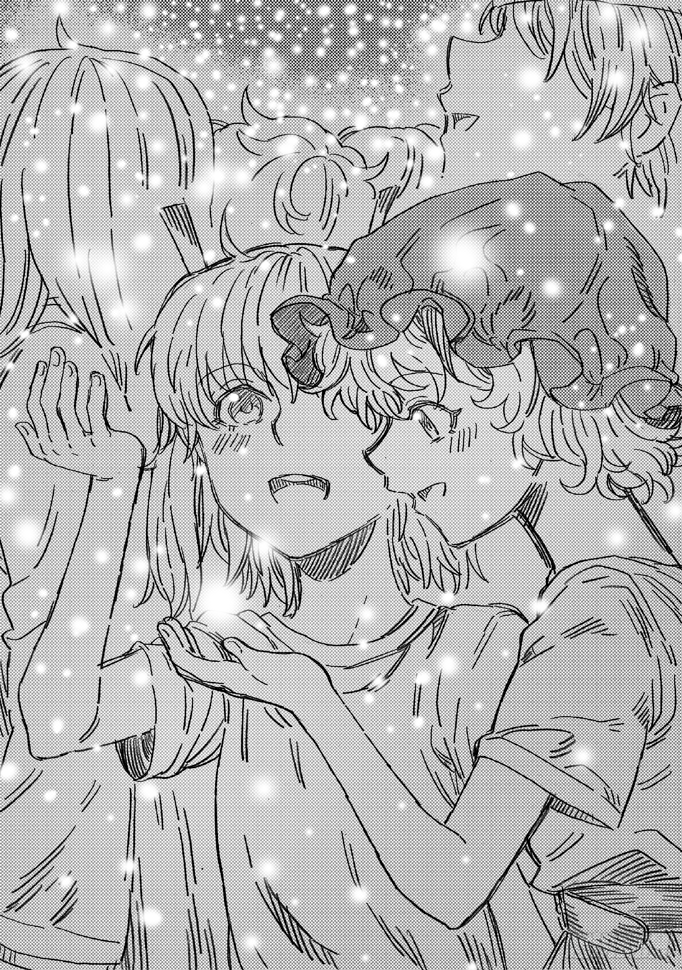 第十一话-第10话