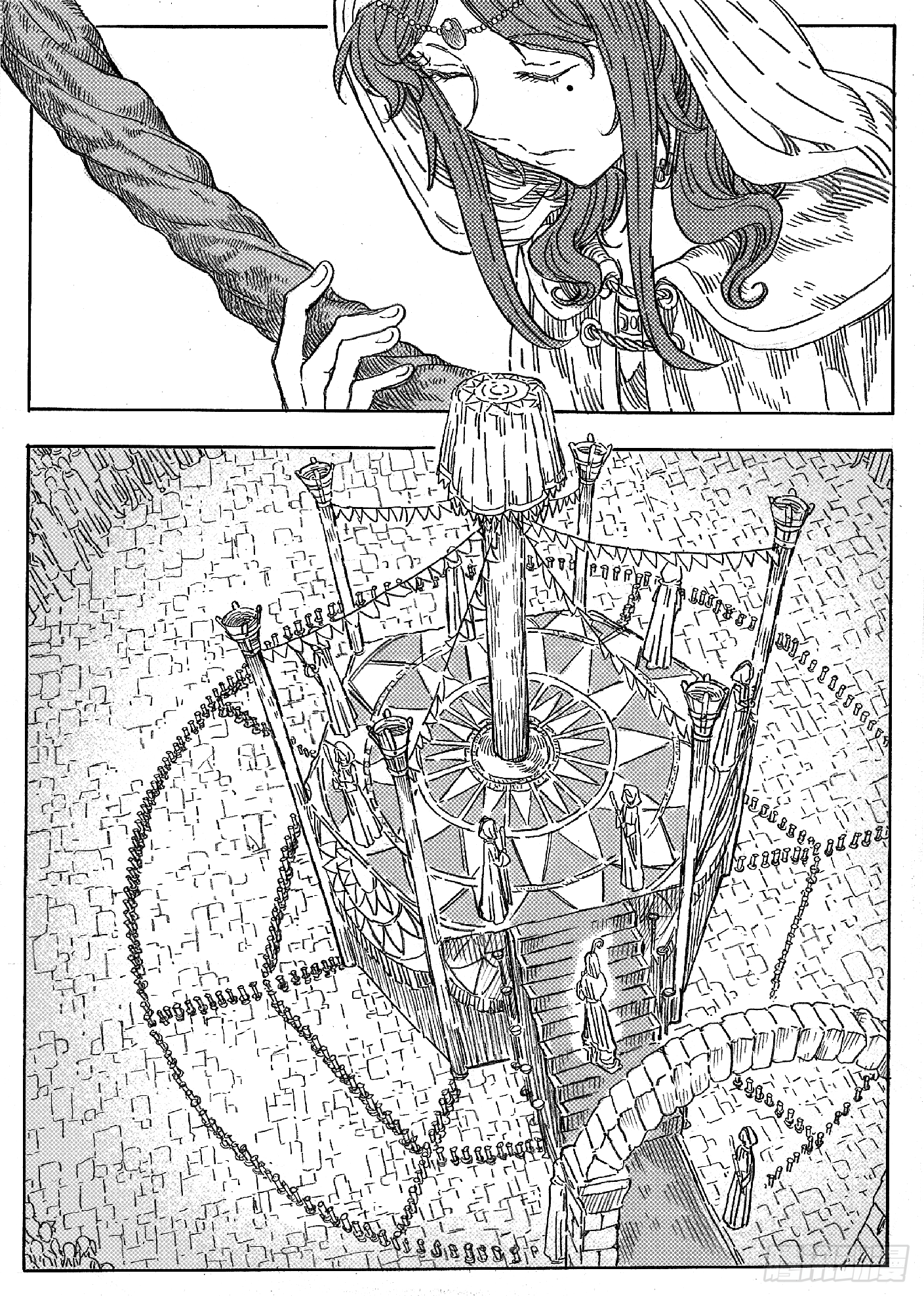 第十一话-第10话