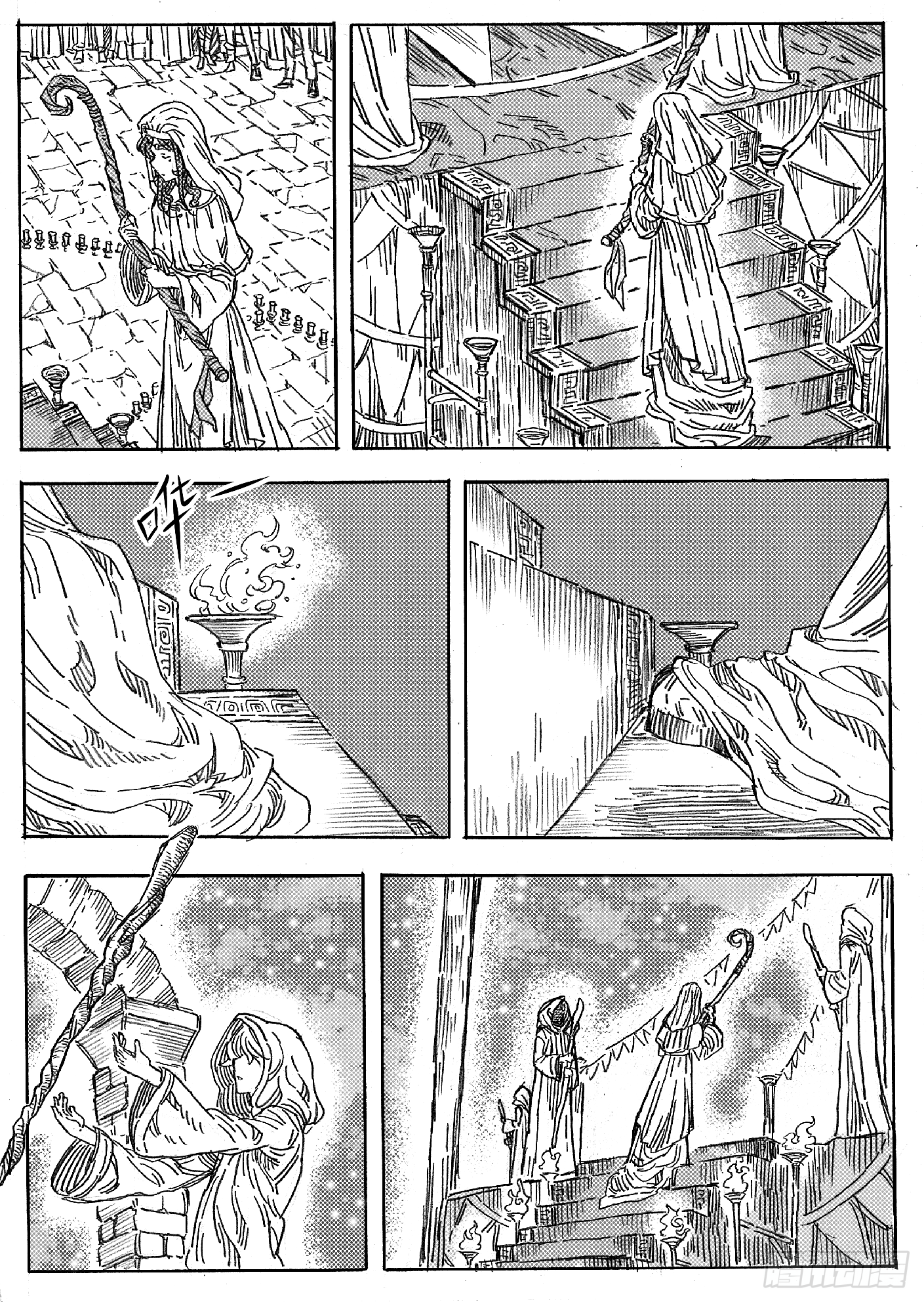 第十一话-第10话