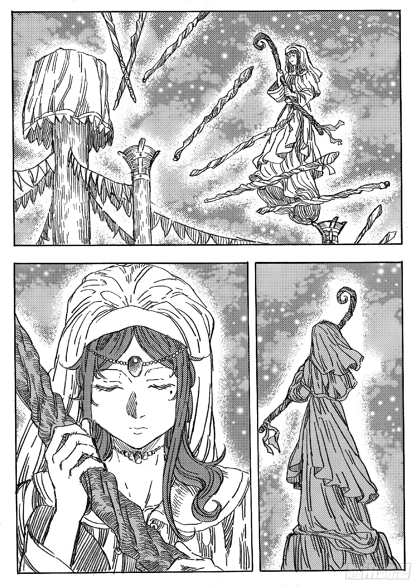 第十一话-第10话