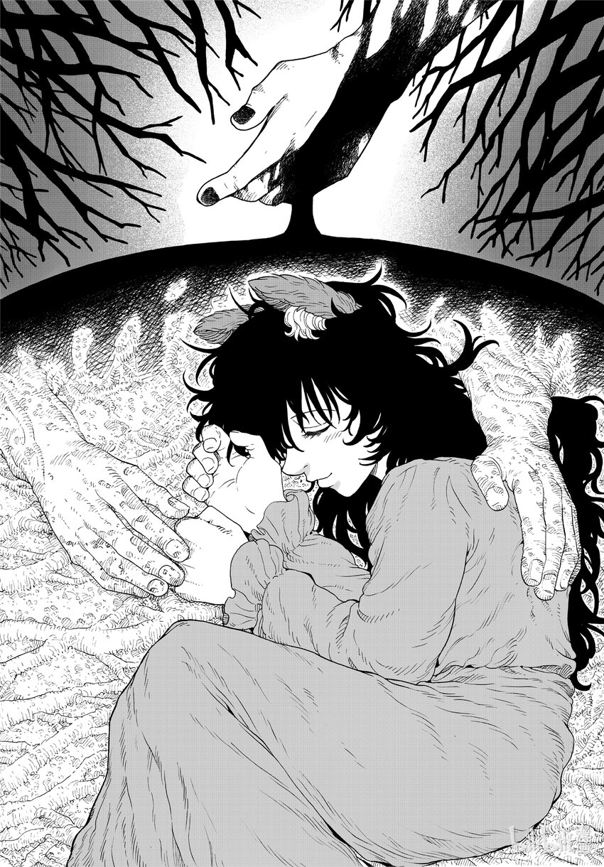 024 小猫的归途-第24话