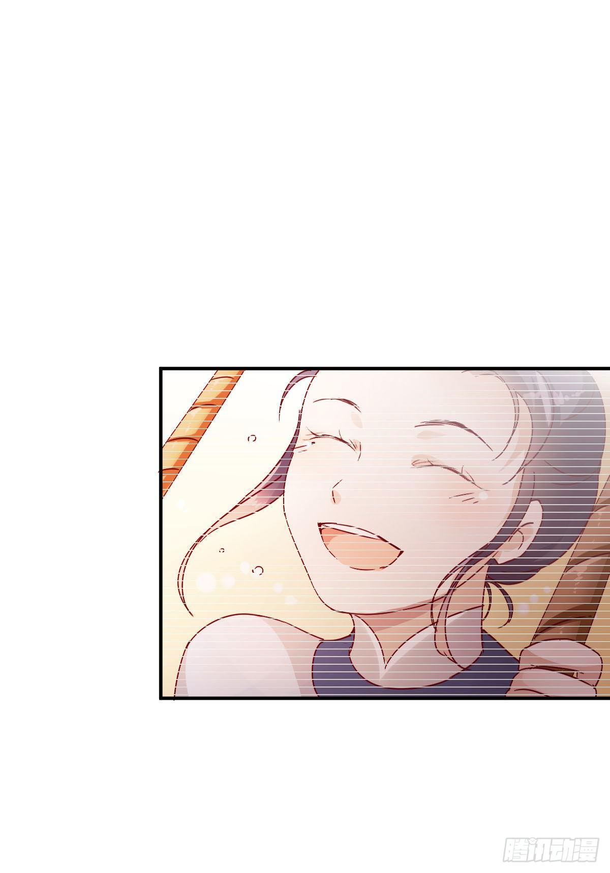 第35话-第36话