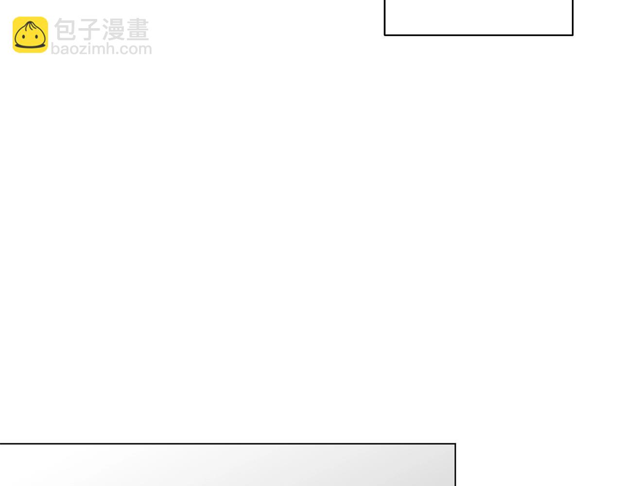 露西亞-攻略公爵計劃 - 第105 怎麼可能不插手(1/4) - 2