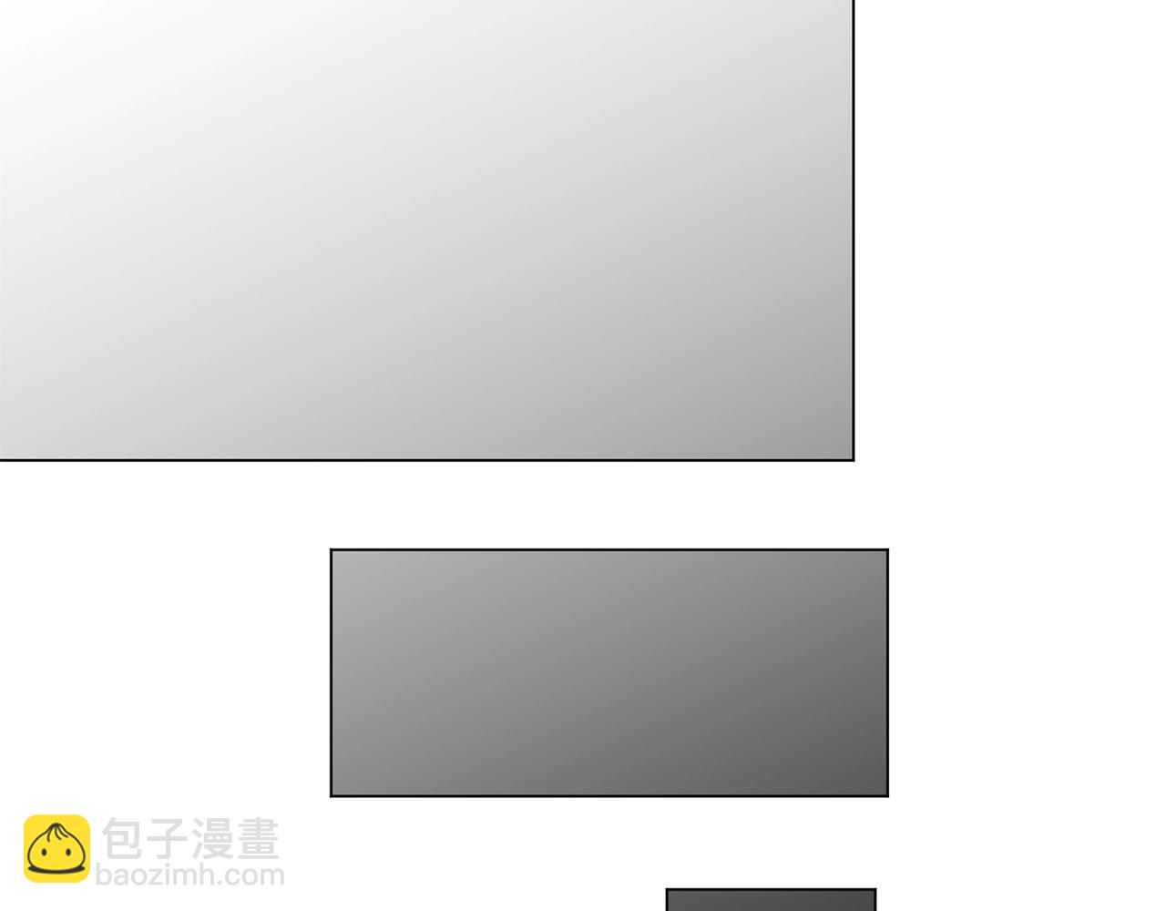 露西亞-攻略公爵計劃 - 第105 怎麼可能不插手(1/4) - 3