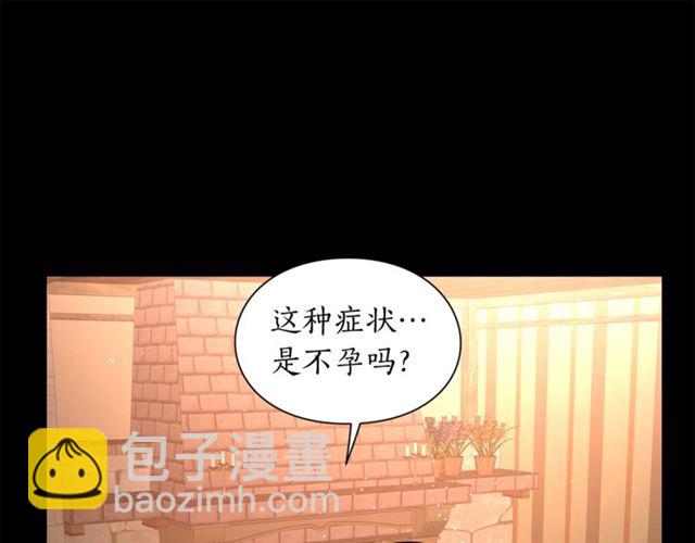 露西亞-攻略公爵計劃 - 第47話 良藥(2/3) - 5