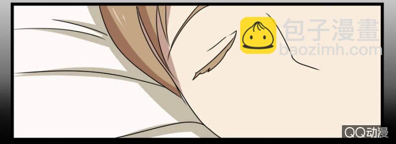 第十六话-第16话