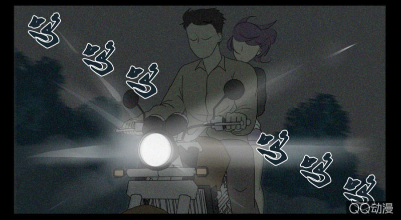 第十六话-第16话