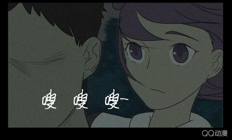 第十六话-第16话