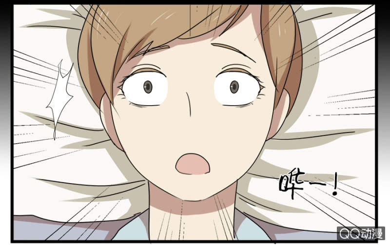 第十六话-第16话