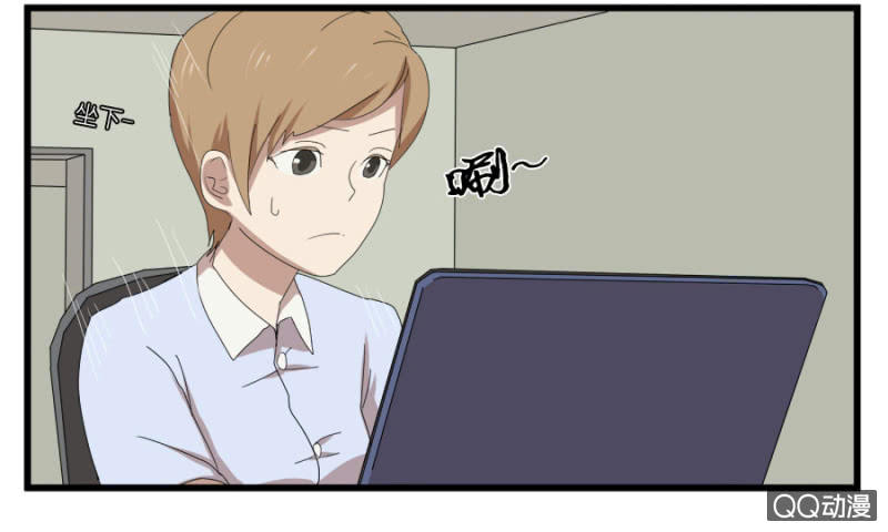 第十八话-第18话