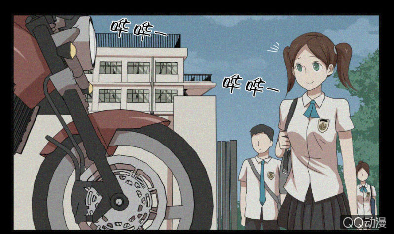 第十八话-第18话