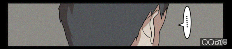 第十八话-第18话