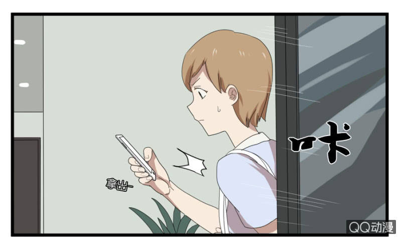 第十八话-第18话