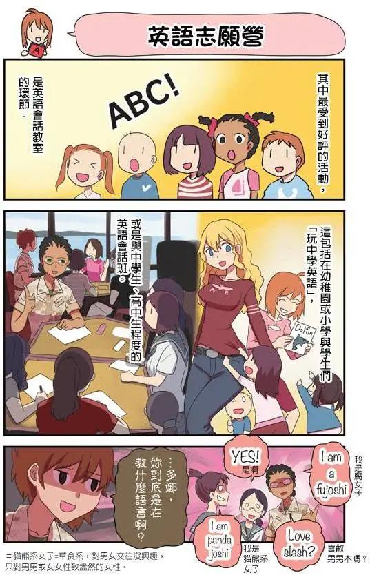 陸戰少女小弓 - 第85-93回 - 6