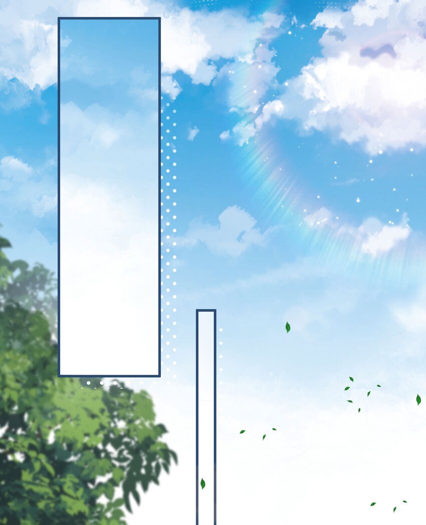 第15话 暗恋-第16话