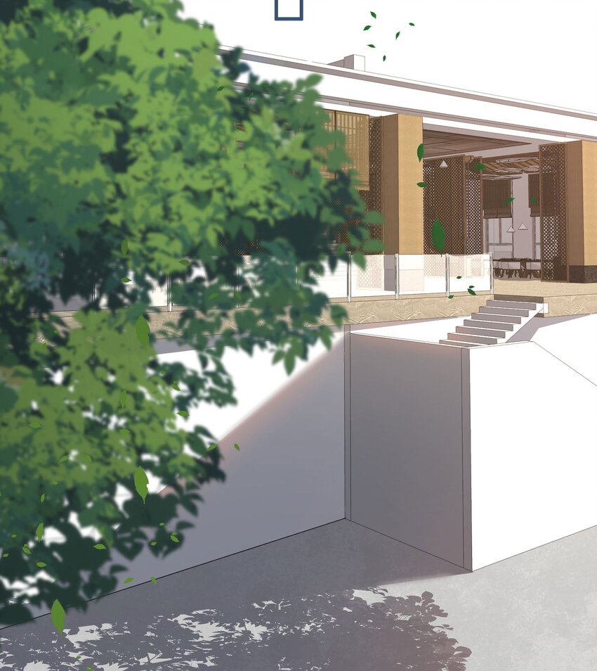 第15话 暗恋-第16话