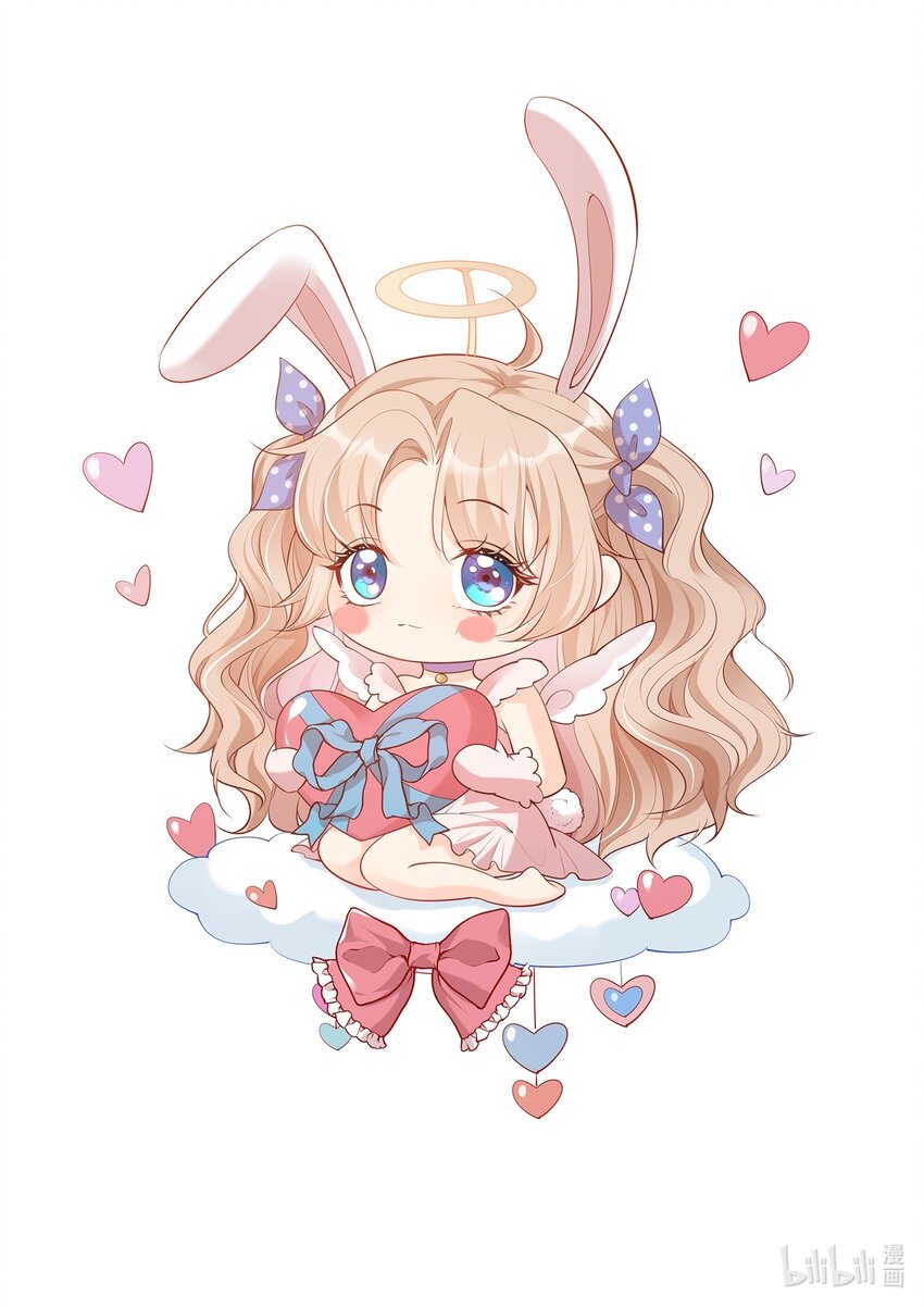 第15话 暗恋-第16话