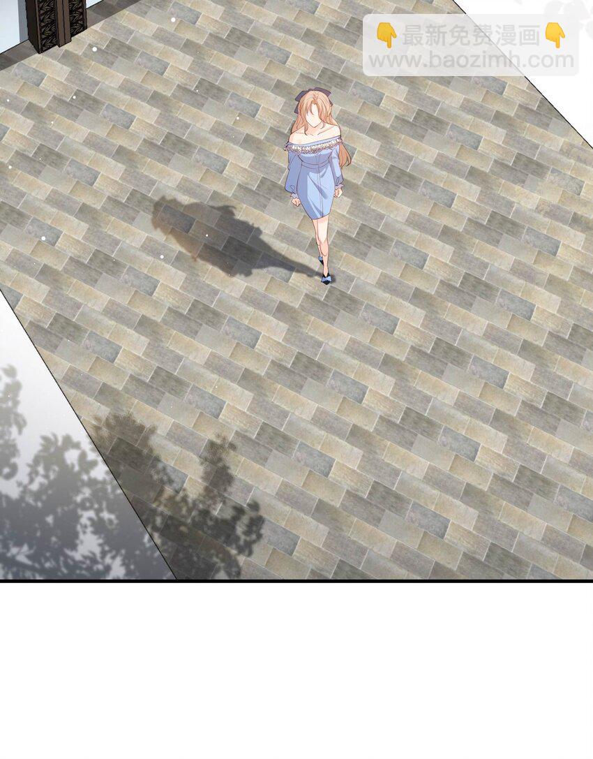 第17话 你喜欢我吗？-第18话