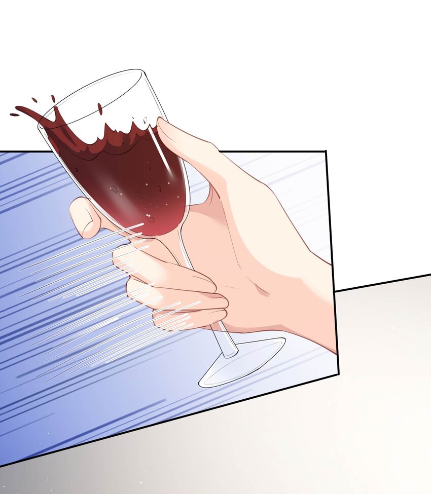 第25话 你们听力没问题吧？-第26话