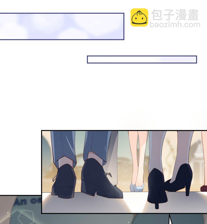 第25话 你们听力没问题吧？-第26话