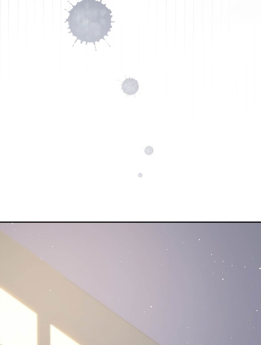 第27话 不要乱吃飞醋好吗！-第28话