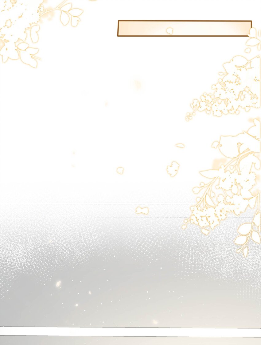 第33话 正品or赝品！-第34话