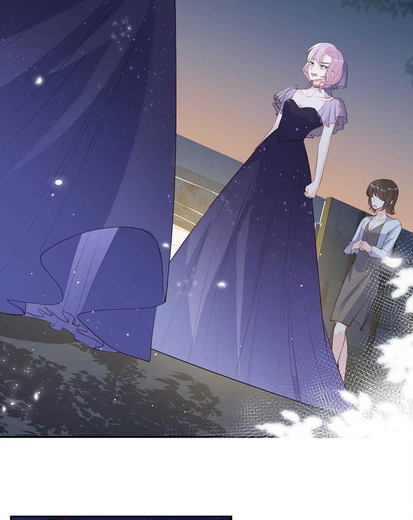 第33话 正品or赝品！-第34话