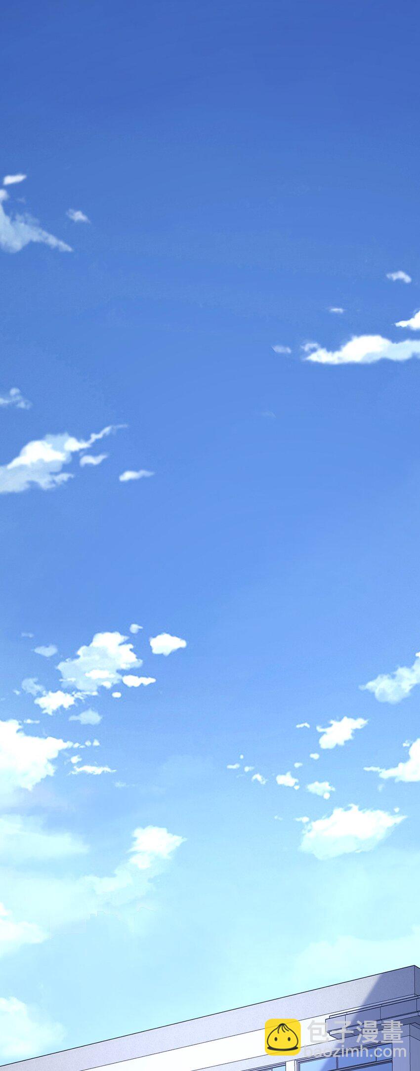 021 第二十一话  &ldquo;爱豆&rdquo;的力量-第18话